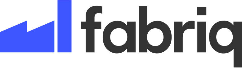 Fabriq